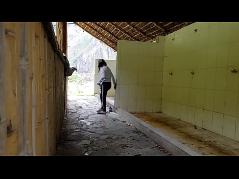 ❤️ espioi kamera espainiar unibertsitateko lankide bati ❤ Izorratu bideoa  %eu.ttsex.ruan ❌️