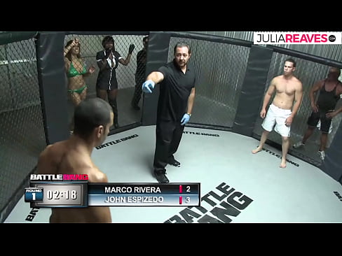 ❤️ Ultimate Fighter-ek zenbakizko neska bat izorratzen du ringean borroka baten ondoren ❤ Izorratu bideoa  %eu.ttsex.ruan ❌️