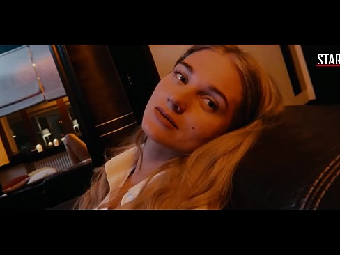 ❤️ KRISTINA ASMUSEKIN SEXU ESZENA (FULL HD 1080) ❤ Izorratu bideoa  %eu.ttsex.ruan ❌️