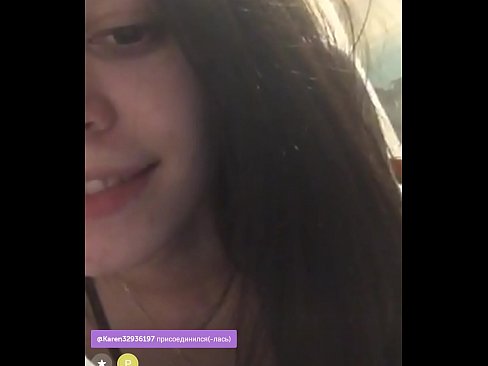 ❤️ Errusiako putakumea (Periscope, VKontakte, Instagram) ❤ Izorratu bideoa  %eu.ttsex.ruan ❌️