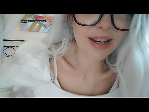 ❤️ semeordea, ez izan lotsarik! muntaketa normala da. Amaordeak bere burua kontrolatzen ikasten du ❤ Izorratu bideoa  %eu.ttsex.ruan ❌️