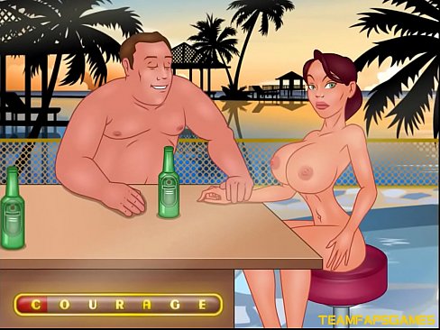 ❤️ Crawling sendatzeko haurra bdsm resort 2 ❤ Izorratu bideoa  %eu.ttsex.ruan ❌️