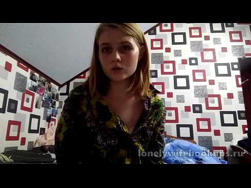 ❤️ Errusiako ikasle ilehoria gazteak polla handiagoak gustatzen zaizkio. ❤ Izorratu bideoa  %eu.ttsex.ruan ❌️