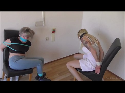 ❤️ Menpekotasuna / lotuta eta amordaztatua / larrialdian dama ❤ Izorratu bideoa  %eu.ttsex.ruan ❌️