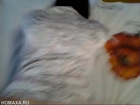 ❤️ Bere emaztea ipurdi eder batekin izorratzen ❤ Izorratu bideoa  %eu.ttsex.ruan ❌️
