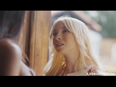 ❤️ Neska hilabete batzuk geroago etxera dator eta amaordearen puxa jaten amaitzen du ❤ Izorratu bideoa  %eu.ttsex.ruan ❌️
