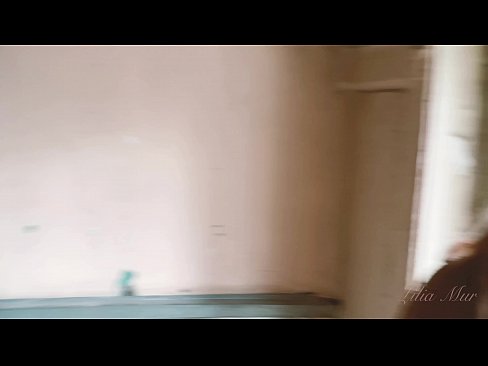 ❤️ Cum zaporea zure haurtzaroa gogorarazten dizu? ❤ Izorratu bideoa  %eu.ttsex.ruan ❌️