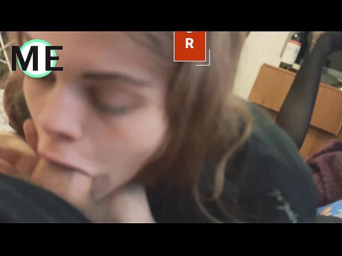 ❤️ Eztarria, galtza urratuak eta takoi urratuak elkartzeko atseginak dira ❤ Izorratu bideoa  %eu.ttsex.ruan ❌️