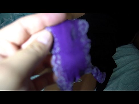 ❤️ Nire ahizpa oso mozkortuta iritsi zen eta izorratu egin nuen esnatu arte ❤ Izorratu bideoa  %eu.ttsex.ruan ❌️