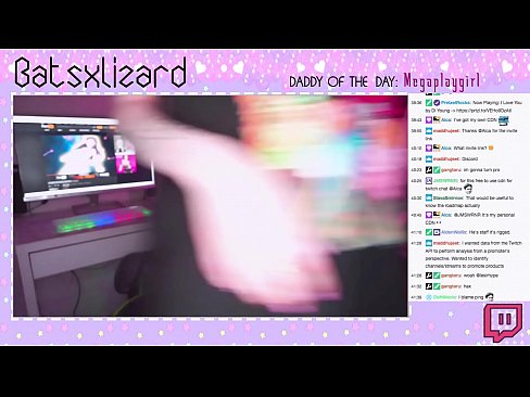 ❤️ JOLASARI AHAZTU ZUEN KORRENTEA ITETZEA ETA ZUZENEKOA ZUZENDU ZUEN AIREAN ❤ Izorratu bideoa  %eu.ttsex.ruan ❌️